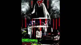 Blinded-(810Faazo)