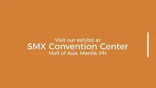 Powertrends 2017 Teaser by TPC