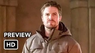 Arrow 5x16 Inside 