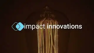 Impact Solutions - Test Laboratory & Innovation Centre