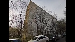 De vanzare Apartament cu 2 camere la etaj intermediar constructie 1980 Drumul Taberei