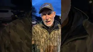 Уэсли Страдер снова надеется побороться за победу, возможно, даже за кусочек пирога в воскресенье...