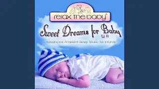 Relax My Baby