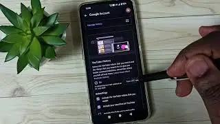 How to BLOCK ALL ADS on any Nothing Phone