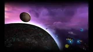 prized catch tau ceti mission