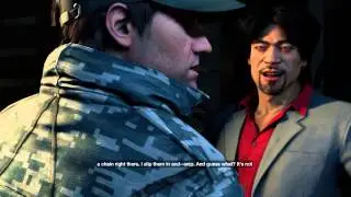 watchdogs gameplay