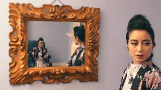 Life With Ivy I At Home With Calista Kazuko (Part 1)