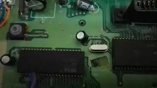 converter master system 3 para ntsc