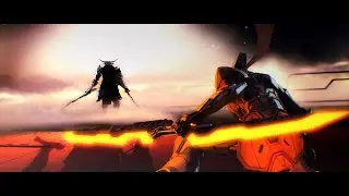 Master Yi VS Evelynn - KDA 21/9/7 - EUW Plat2 - Patch 10.13