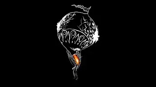 Circa Survive - Living Together (band cover)