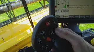 Li&scaron;ta VariFeed