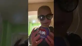 Unboxing my birthday presents #newmusic #singer #music #remix