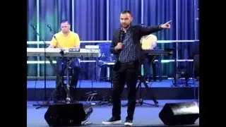 El Matrimonio / Pablo Portela