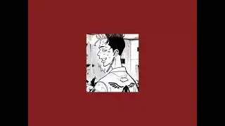 POV: you're competing in the fight club and Hanma is watching ; tokyo revengers playlist
