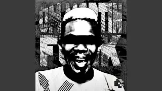 OM MARTIN FUNK