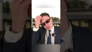 CONOR MOORE'S CHELTENHAM IMPRESSIONS #cheltenham #cheltenhamfestival #horseracing
