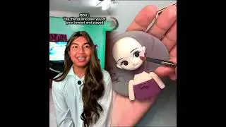 🤣👌👌👌2025 pov Must-Watch Crazy Clips Compilation #humor #fypシ #pov #fyp #foryou 😍😜