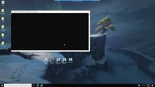 how to remove ConfuserEx