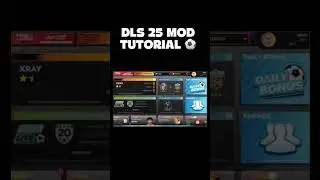 Signing a New Rare Agent 😄🔥 #dls #dls25 #dreamleaguesoccer #dlscreator #trendingshorts