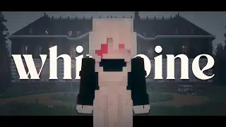 САМЫЙ ГЕНИАЛЬНЫЙ МАЙНКРАФТ СЕРИАЛ (Whitepine)