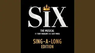 Get Down (Sing-A-Long) (feat. Genesis Lynea)