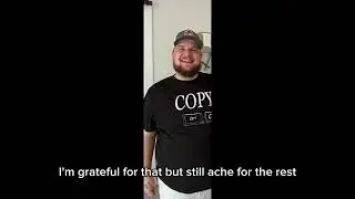 The Wounds of a Family from Addiction.