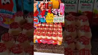 Kifach tala9 marto o fi aker hia Li .......🤔🤔🤔🤔🤣