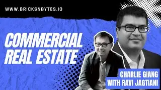 Understanding Commercial Real Estate: A Discussion on Triple Net Retail