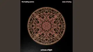 963 Hz Infinite Awareness