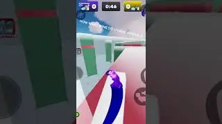 rivals (insane edit)