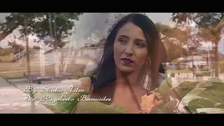 VOY A OLVIDARME DE TI - ALBERTO CARDONA VIDEO OFICIAL