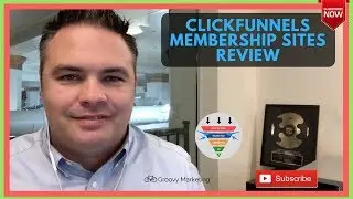 [Exclusive] Can I Build Membership Sites with Clickfunnels?
