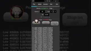 999dice.com |Best trick betset C80 auto win!!!