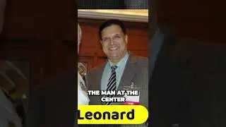 Insider Reveals Shocking Navy Scandal   What You Didnt Know