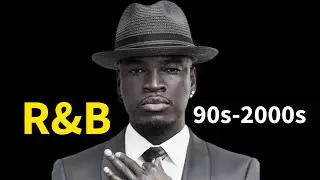 The Best 90s - 2000s R&B Slow Jams Bedroom Playlist |Dj Mix| Usher, Jodeci, Ne Yo