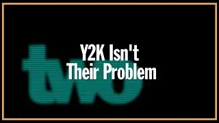 You Don't Know Jack Offline - Ep 2 (Y2K Isn't Their Problem)