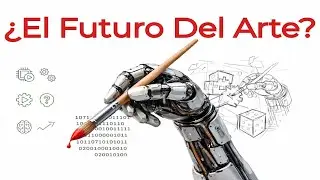 C&oacute;mo la IA acaba de destruir esta profesi&oacute;n