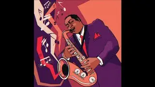 (FREE FOR PROFIT) 90s Boom Bap Chill Jazz X LoFi Type Beat - 