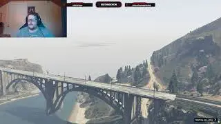 Ny dag nya möjligheter? Är Daniels sambo verkligen gravid? !server !donation !klipp !merch !dc !ba