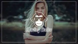 DJ Snake, AlunaGeorge - You Know You Like It