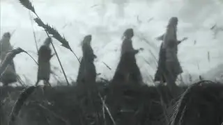 Auk&scaron;taiti&scaron;ka sutartinė - Bitela, Lylia (Authentic Lithuanian Folk Song)