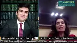 Electoral Reforms & Future of Democracy in Pakistan