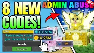 *NEW CODES* ALL WORKING CODES FOR BRAINROT TOWER DEFENSE IN UPDATE - ROBLOX BTD CODES IN 2026