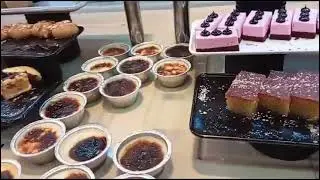 Saturn Palace Resort Hotel 5🌟   🔥💥SWEET🔥💥Cake🍰🍰🍰