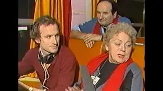 RTL-T&eacute;l&eacute;vision : 