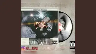 BvMf (feat. D&acute;Le&oacute;nGang)