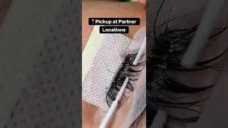 GAlash Non-irritating Lash Adhesive Remover 💵Earn $100 by Testing Our Products!#lashextensions