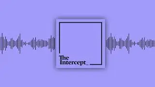 Это брифинг от издания The Intercept.