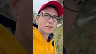 AVETE VISTO IL VLOG? // #vlog #pianidibobbio #valbrembana #valtorta #rifugioratticassin #barzio