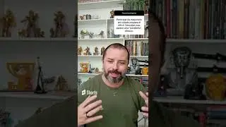 Panelinha  Na Ma&ccedil;onaria  #shorts